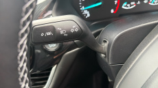 Ford Puma 1.0 EcoBoost Hybrid mHEV Titanium 5dr Petrol Hatchback